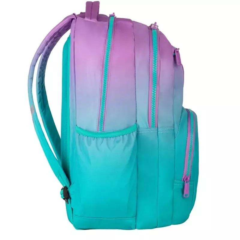 plecak-mlodziezowy-pick-gradient-blueberry-stan-nowy