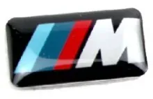 znaczek-emblemat-naklejka-do-bmw-m-power-mpower-m-technik-m3-felgi-17mm