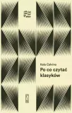 po-co-czytac-klasykow