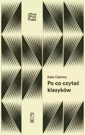 po-co-czytac-klasykow