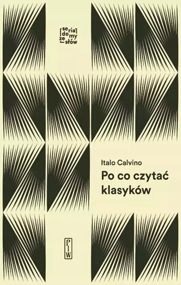 po-co-czytac-klasykow
