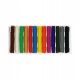 plastelina-13-kolorow-stan-nowy