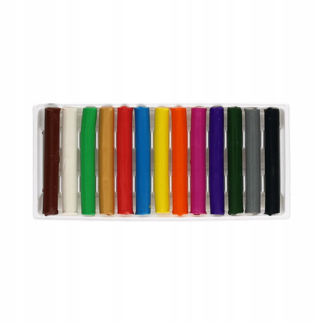 plastelina-13-kolorow-stan-nowy
