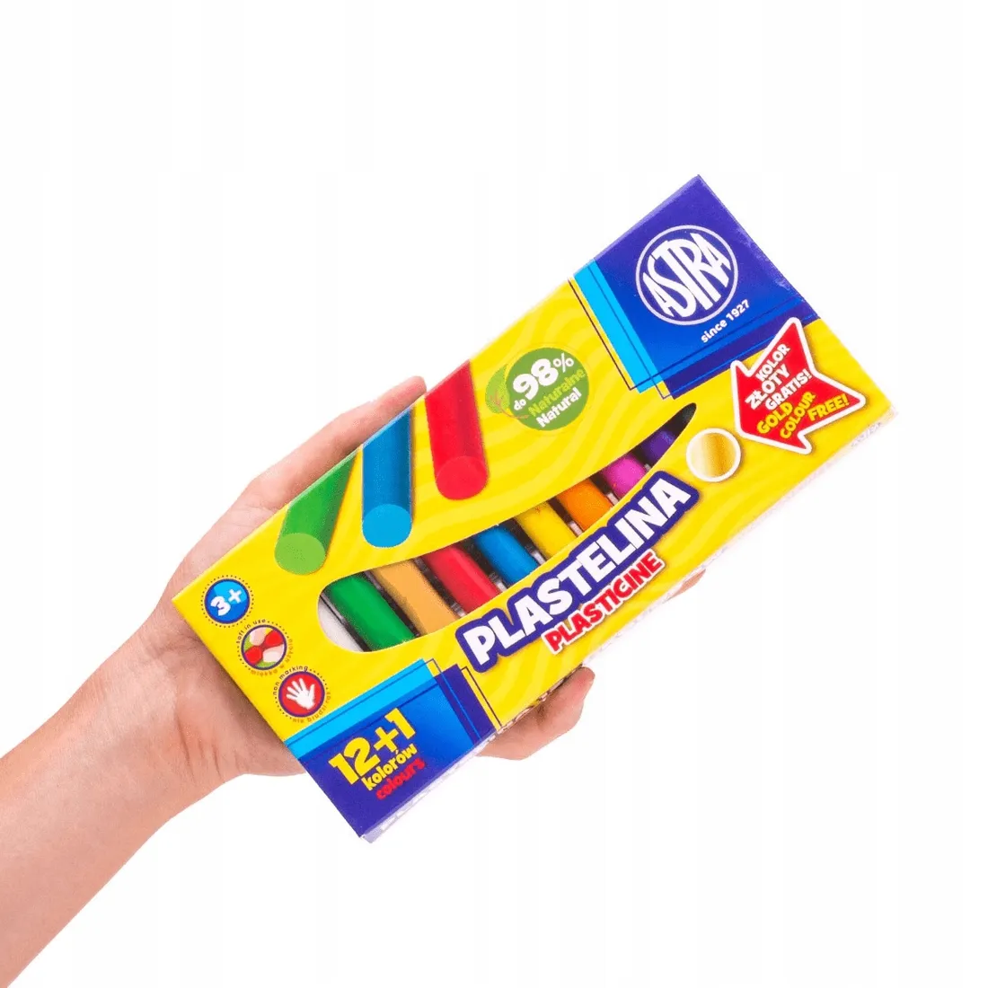 plastelina-13-kolorow