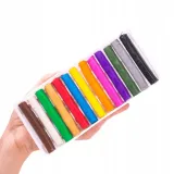 plastelina-13-kolorow-marka-astra