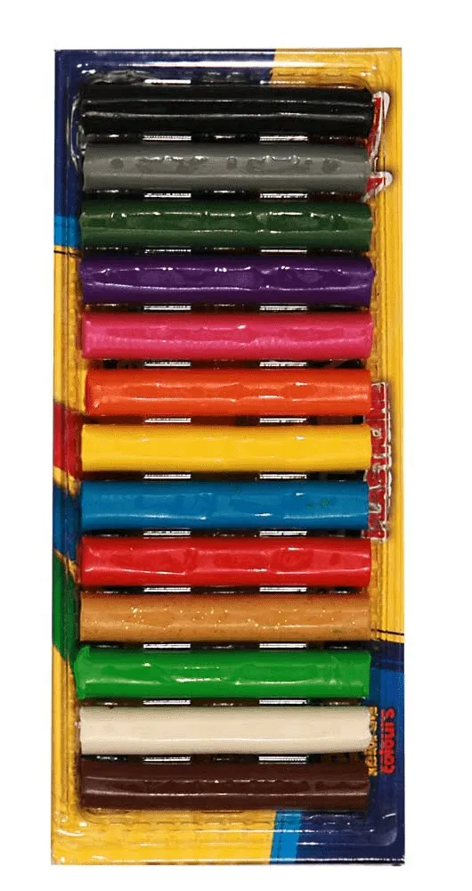 plastelina-13-kolorow-stan-nowy