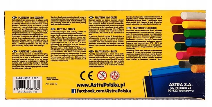 plastelina-13-kolorow-liczba-sztuk-w-zestawie-13-szt