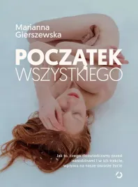 poczatek-wszystkiego-jak-to-czego-doswiadczamy-przed-narodzinami-i-w-ich