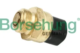 wlacznik-wentylatora-vw-92-b13130-borsehung