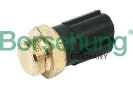 wlacznik-wentylatora-vw-golf-bora-polo-b13129-borsehung