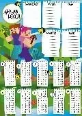 plan-lekcji-a4-z-tabliczka-mnozeni-gra