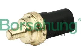 czujnik-temp-wody-vw-golf-4-b13133-borsehung