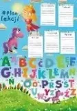 plan-lekcji-a4-z-tabliczka-mnozenia-gra
