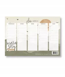 plan-lekcji-wiara-gory-przenosi