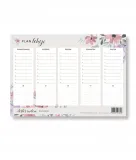 plan-lekcji-jestes-cudem