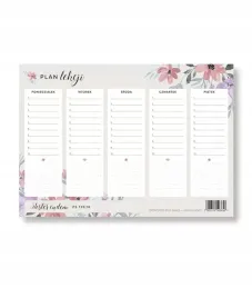 plan-lekcji-jestes-cudem