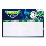 plan-lekcji-pilka-nozna