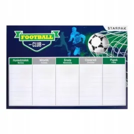 plan-lekcji-pilka-nozna