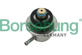 zawor-regulacji-cisn-vw-b13669-borsehung