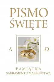 pismo-swiete-starego-i-nowego-testamentu-biale-pamiatka-sakramentu-malzens