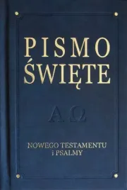 pismo-swiete-nowego-testamentu-i-psalmy-granatowe