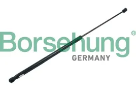 sprezyna-gazowa-pokrywy-silnika-audi-a4a6-seat-exeo-vw-passat