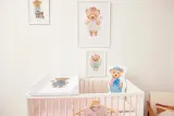 plakat-30x40-cm-fluffy-puffy-joe-stan-nowy