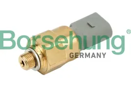 czujnik-cisn-oleju-vw-04-bar-b13135-borsehung