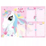 plan-lekcji-a5-jednorozec