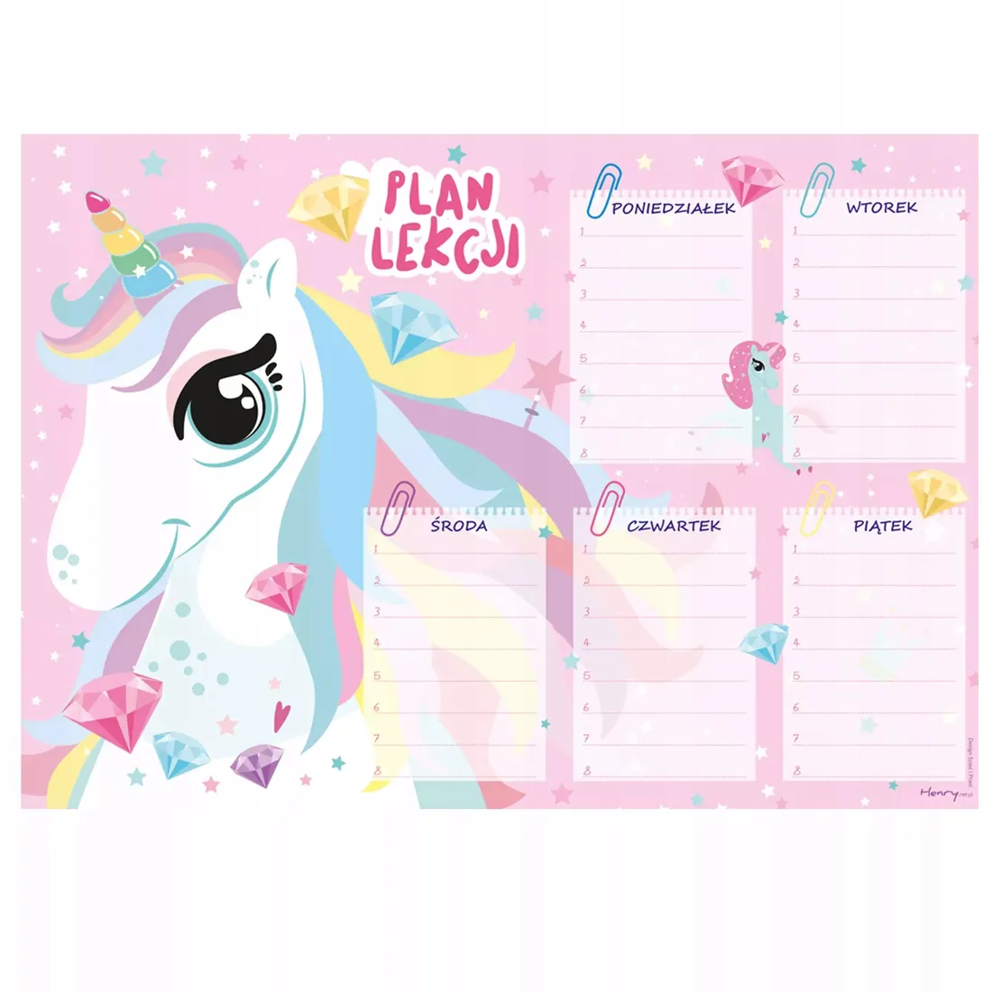 plan-lekcji-a5-jednorozec