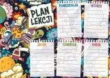 plan-lekcji-a5-kosmos