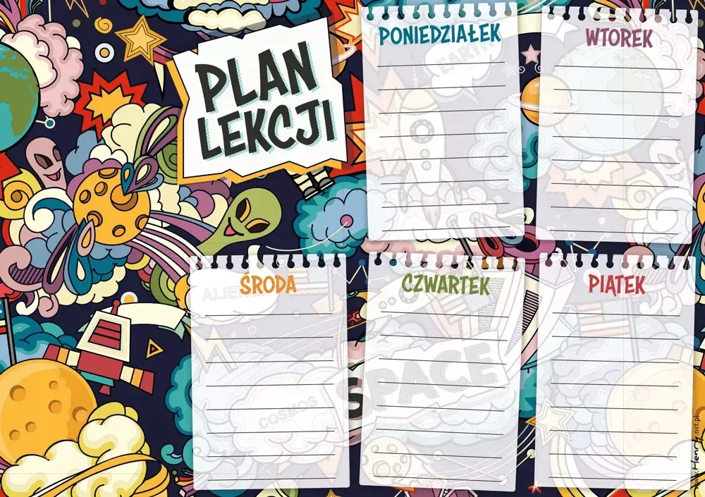 plan-lekcji-a5-kosmos