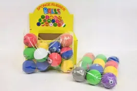 pileczka-buzka-6cm-cena-za-1szt-2001047