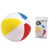 pilka-plazowa-51-cm