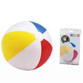 pilka-plazowa-51-cm