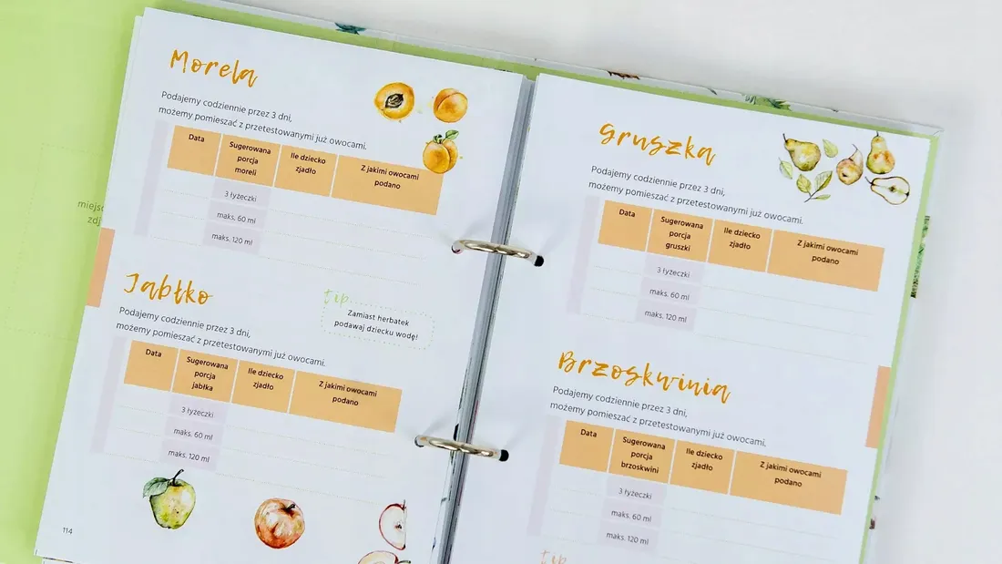 planer-rozszerzania-diety-stan-nowy