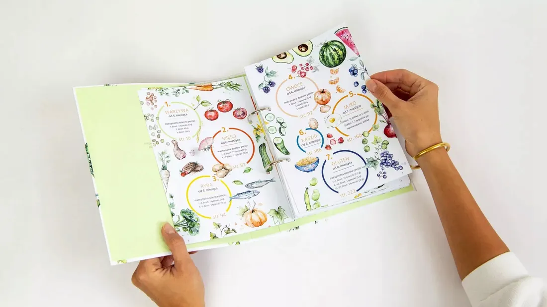 planer-rozszerzania-diety-stan-nowy