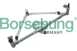 mechanizm-wycieraczek-vw-bora-golf-iv-10-98-06-06-b14302-borsehung