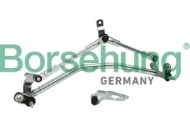 naped-wycieraczek-vw-polo-b14304-borsehung