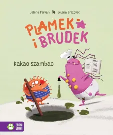 plamek-i-brudek-kakao-szambao
