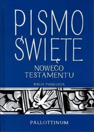 pismo-swiete-nowego-testamentu-duza-czcionka
