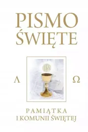 pismo-swiete-starego-i-nowego-testamentu-biale-pamiatka-i-komunii-swietej