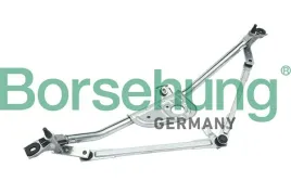 mechanizm-wycieraczek-vw-a4-passat-b14305-borsehung
