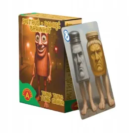 piotrus-brainrot-tung-tung-tung-sahur