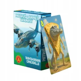 piotrus-brainrot-bombardiro-crocodilo