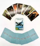 piotrus-brainrot-bombardiro-crocodilo-nazwa-alexander-piotrus-brainrot-bombardiro-crocodillo