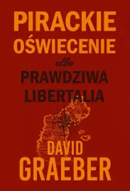 pirackie-oswiecenie-albo-prawdziwa-libertalia