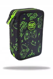 piornik-3-komorowy-z-wyposazeniem-coolpack-jumper-3-game-night