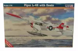 piper-l-4h-with-floats