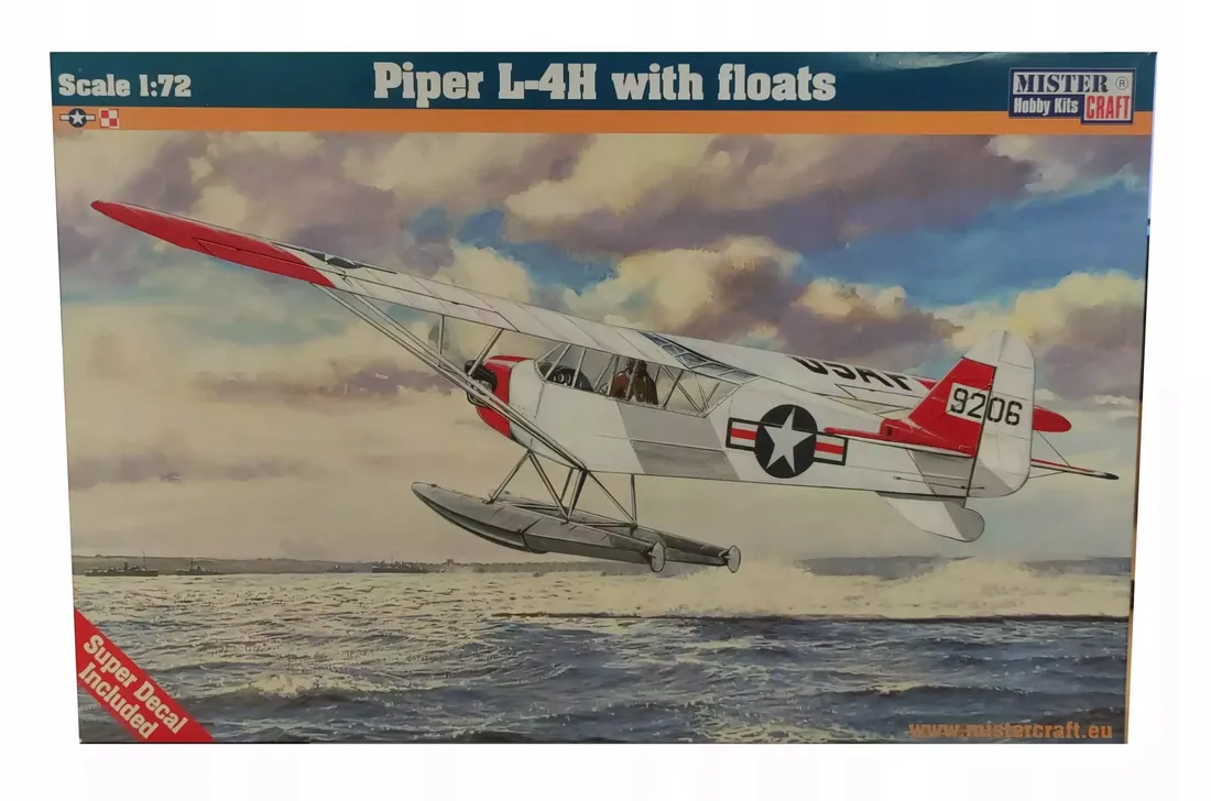 piper-l-4h-with-floats